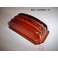 Red taillight RKG (glass)