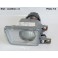 Left foglight H3 HELLA 1NL007220-03