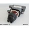 Left foglight H3 HELLA 1NL007220-03
