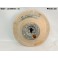Phare Code H1 "Morette" Surface complexe CIBIE 327642290