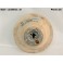 Phare Code H1 "Morette" Surface complexe CIBIE 327642290