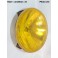 CIBIE 40 - Phare longue-portée VALEO 082356