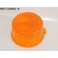 Rear indicator light lens 21W SEIMA 3096