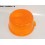 Cabochon feu clignotant arrière 21W SEIMA 3096