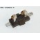 Porte-lampe H2 CIBIE 327642409