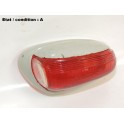 Cabochon feu clignotant latéral gauche LABINAL 2422