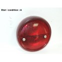 Taillight lens MARCHAL 104494