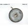 Light bulb holder AXO (2 functions)