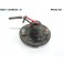 Light bulb holder AXO (2 functions)