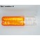 Left front light indicator lens KOITO 210-51152L