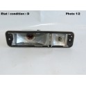 Left front light indicator bulb holder KOITO 210-51152L