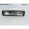 Left front light indicator bulb holder KOITO 210-51152L