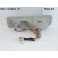 Left front light indicator bulb holder KOITO 210-51152L