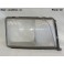Verre de phare droit H4 + H3 HELLA 9AH144816-02