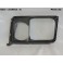 Verre de phare droit H4 + H3 HELLA 9AH144816-02