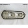Left taillight bulb holder PK LMP 3711
