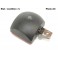 Complete rear foglight SACEX 2408