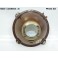 Right headlight European Code SATURNUS E10 7001 / 1004
