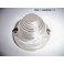 Reversing light, indicator lens SEIMA 189B