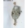 Right taillight bulb holder SEIMA 605DE