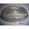 Cabochon feu clignotant veilleuse avant SEIMA 179