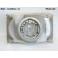 Phare Route H1 HELLA 1KB003177