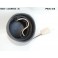 Bonnet d'étanchéité avec connecteur phare H1 HELLA 9GH118017-00
