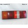 Left taillight FORD 86AG13A603