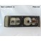 Left taillight FORD 86AG13A603