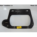 Left headlight holder SEV MARCHAL 61325213