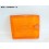 Cabochon clignotant arrière droit BOSCH 0311162002