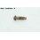 Vis 13mm BOSCH (tête bombée)