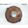 Headlight European Code CIBIE 470221