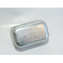 Flasher unit 6V 1L 15W CARTIER n&deg;10