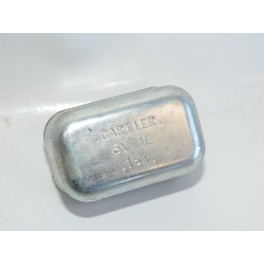 Flasher unit 6V 1L 15W CARTIER n&deg;10