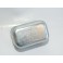 Flasher unit 6V 1L 15W CARTIER n°10