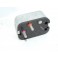 Flasher unit 6V 1L 15W CARTIER n°10
