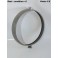 Headlight rim Equilux SEV MARCHAL 13896 APP (painted)