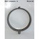 Headlight rim Equilux SEV MARCHAL 13896 APP (painted)