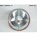 Foglight reflector MARCHAL 8495