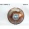 Foglight reflector MARCHAL 8495