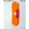 Clearance light indicator lens SESALY F55