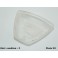 Dome light lens PK LMP 3205