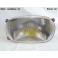 Headlight European Code + H1 Amplilux SEV MARCHAL 61282503