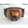 Headlight European Code + H1 Amplilux SEV MARCHAL 61282503
