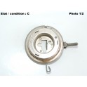 H1 - Bulb holder 55W CIBIE 16348