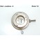 H1 - Bulb holder 55W CIBIE 16348