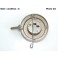 H1 - Porte-lampe 55W CIBIE 16348