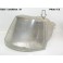 Left front light indicator YORKA-AXO