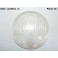 Verre de phare Code Standard Equilux MARCHAL 102342 (ABTP 496)